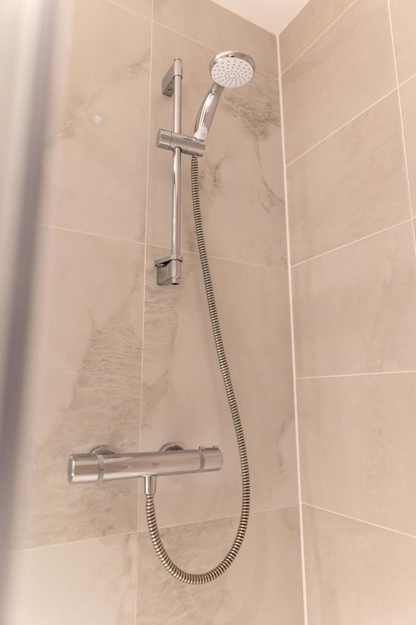Exclusive Cardiff City Centre Apartment エクステリア 写真