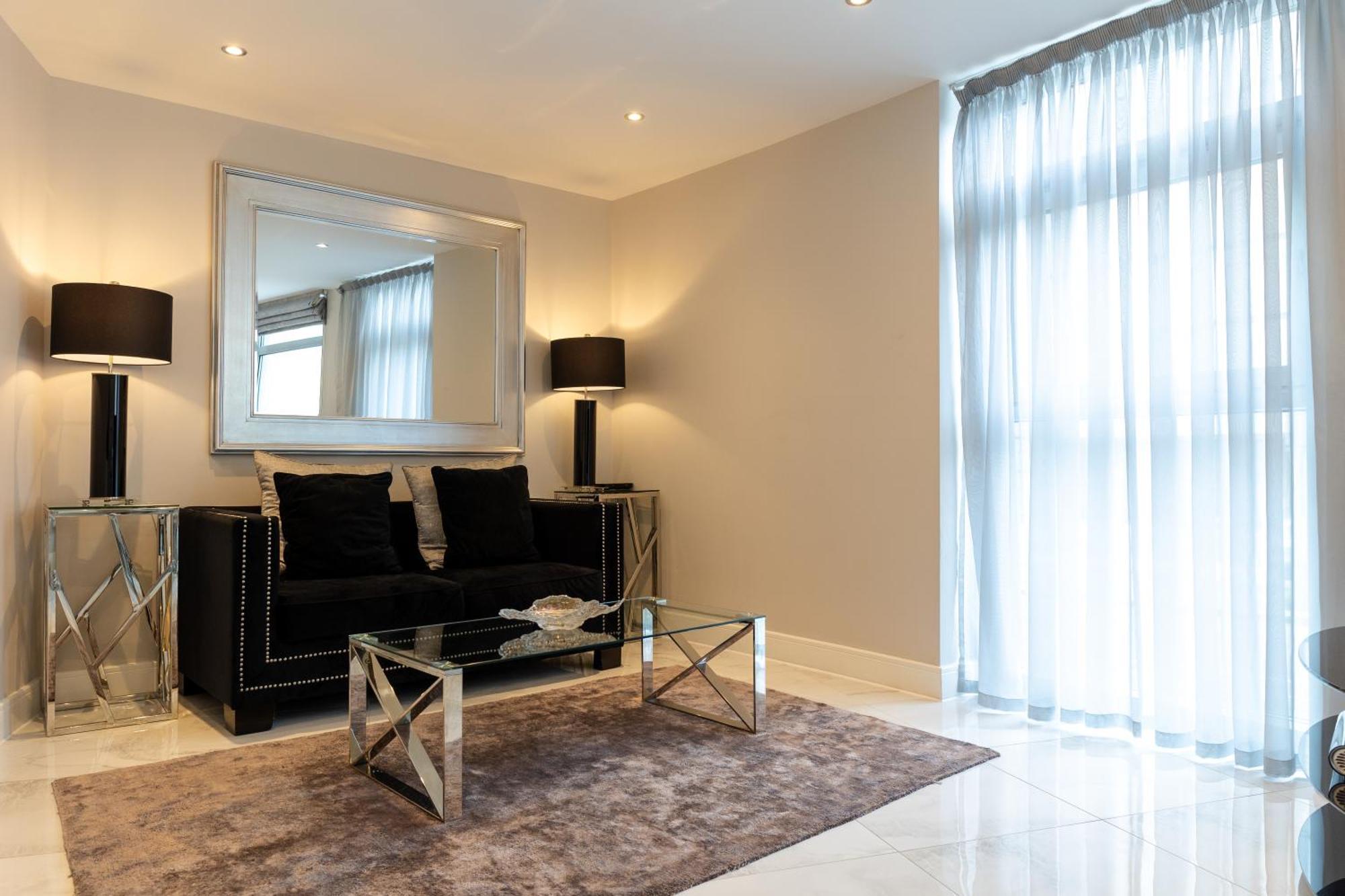 Exclusive Cardiff City Centre Apartment エクステリア 写真